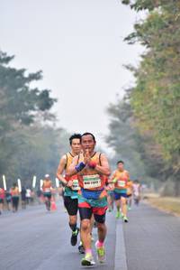 BIB: 21913
                            <button type="button" onclick="openModal(10134921)" class="btn btn-primary btn-sm float-right btn-popup" data-toggle="modal" data-target=".modal-high-quality">
                        <i class="fas fa-shopping-cart"></i> Add to Cart
                    </button>
                                            <button type="button" onclick="isThisMe(10134921, true)" class="btn btn-success btn-sm float-right btn-popup btn-isme hidden" data-toggle="tooltip" data-placement="bottom" title="นี่คือรูปของคุณใช่ไหม คลิกที่นี่เพื่อเอาเข้าอัลบั้ม">
                        <i class="fas fa-plus"></i> Add to album
                    </button>
                    <button type="button" onclick="isThisMe(10134921, false)" class="btn btn-warning btn-sm float-right btn-popup btn-isnotme hidden">
                        <i class="fas fa-ban"></i> Remove from album
                    </button>